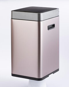 EKO JAPAN ~[W XZT[r (eʁF20LEVp) EK9270RGMT-20L [EK9270RGMT20L]