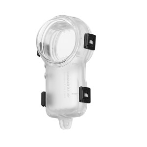 Insta360 Insta360 X4 Air ȂP[X CINSBAFK