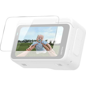 Insta360 Insta360 GO Ultra XN[veN^[ CINSBBEK
