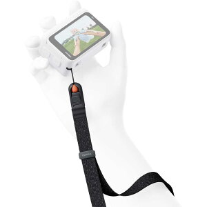 Insta360 Insta360 GO Ultra NCbNEXgXgbv CINSBBER