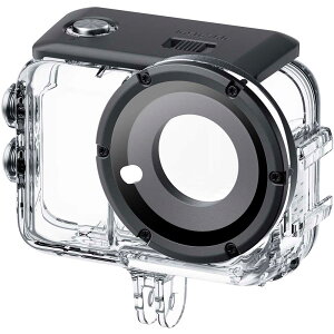 Insta360 Insta360 GO Ultra P[X CINSBBES