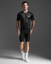楽天市場】2xu トライアスロンウェアの通販