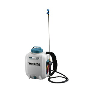 }L^ 10.8V [d 10L {̂̂ MUS107DZ makita