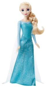 }e AiƐ̏ GTih[1j h[ yDisneyzonez