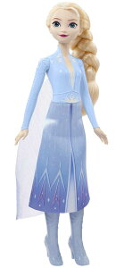 }e AiƐ̏ GTih[2j h[ yDisneyzonez