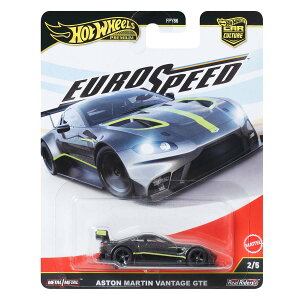 }e zbgEB[ J[J`[ [Xs[h AXg}[eBE@e[W GTEyJBK76-9866z zbgEB[