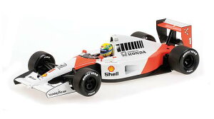 ~j`vX 1/18 }N[ z_ MP4/6 ACgEZi LVRGP 1991 ChI WEAWtBMAty540911828z ~jJ[