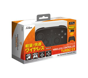 ANX Switch2/Switch/PCp@CXRg[[^[{EX [SASP0753]