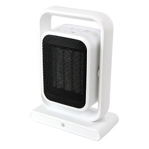 ArebNX Z~bNt@q[^[izCgj ACH1200W-WH yg[zAbitelax [ACH1200WWH]