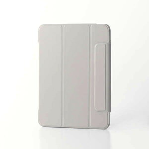 GR iPad Air P[X 11C` ( M3 / M2 ) / 10.9C` 5 4 p}OlbgtbvJo[ X^h I[gX[v@\ ^ wʃNAiO[Wj TB-A25MWVFCGB