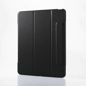 GR iPad Air P[X 13C` ( M3 / M2 ) p}OlbgtbvJo[ X^h I[gX[v@\ y ^ wʃNAiubNj TB-A25XWVFCBK