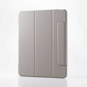 GR iPad Air P[X 13C` ( M3 / M2 ) p}OlbgtbvJo[ X^h I[gX[v@\ y ^ wʃNAiO[Wj TB-A25XWVFCGB