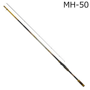 _C 24 g[ig ISO AGS MH-50 (1.4`1.6) 24g[igISO AGS MH-50 DAIWA  25N10ǉf