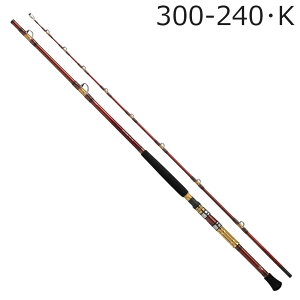 _C 24 fB[v][ 300-240EK 24fB[v][ 300-240EK DAIWA D 25N10ǉf