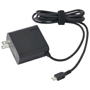 NECbGkC[V[ ^yACA_v^ PC-VP-BP161