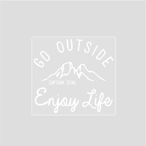 LveX^bO CSfUCXebJ[iej80×73mm UM-1597(LveX^cO) [UM1597LveX^cO]