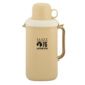 LveX^bO ybg{gpN[[2Lpۗܕtix[Wj UE-2039(LveX^cO)