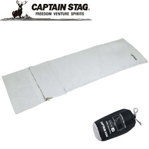 LveX^bO MFVtpV[c75x210cm UB-40(LveX^cO)