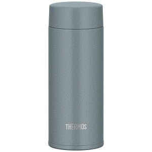T[X ^fMP[^C}O 0.35L O[O[ JOQ-350-GYG THERMOS [JOQ350GYG]