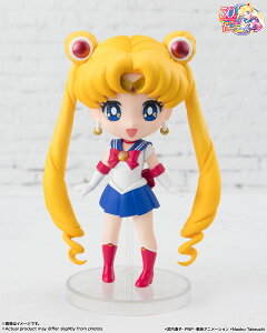 o_CXsbc Figuarts mini Z[[[ -Crystal Star Compact Edition-imZ[[[V[Yj tBMA