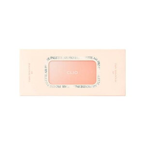 v AC pbg GA[ 09 PEACH MATE APPLE CLIO NI NIvACpcgGA-09