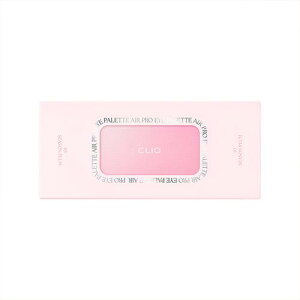 v AC pbg GA[ 10 SEASON PLUM CLIO NI NIvACpcgGA-10