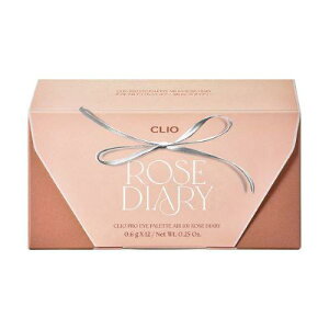 v AC pbg GA[ 101 ROSE DIARY CLIO NI NIvACpcgGA-101