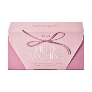 v AC pbg GA[ 102 MUTE ARCHIVE CLIO NI NIvACpcgGA-102