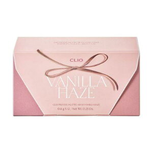 v AC pbg GA[ 103 VANILLA HAZE CLIO NI NIvACpcgGA-103