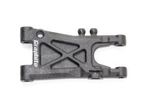 INFINITY ���APRS���A�T�X�A�[���i�O���t�@�C�g/�X�[�p�[�n�[�h�j�yT165-SH�z ���W�R���p�[�c