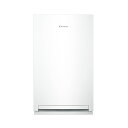 ダイキン 空気清浄機（25畳まで　ホワイト） MC556A-W DAIKIN　ストリーマ搭載 55タイプ [MC556AW]