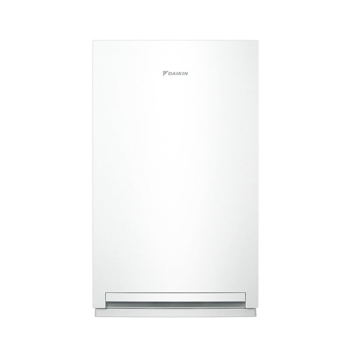楽天市場】ダイキン 空気清浄機（25畳まで ホワイト） MC556A-W DAIKIN 