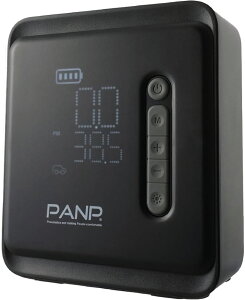 PANP X}[gC PANP RIDE PRO(Ch v) ZZ-ZHS650