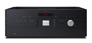 \Em[g D/A Ro[^iv~AEubNjsD-2 Ver.2t D-2VER.2BF SOULNOTE