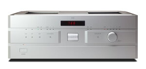 \Em[g D/A Ro[^iv~AEVo[jsD-2 Ver.2t D-2VER.2SF SOULNOTE