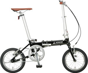 LveX^bO ܂肽ݎ]ԁ@14C`iubNj YG-1414 CAPTAIN STAG CgAL-FDB141