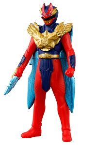 o_C q[[V[Y eK\[hSWEEt