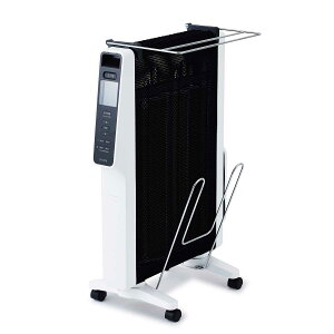 VJ Ԍyʃq[^[ (`10@zCg) SN-M371W yg[zsiroca |J(R) [SNM371W]