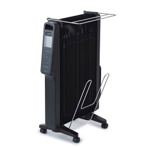 VJ Ԍyʃq[^[ (`10@ubN) SN-M371K yg[zsiroca |J(R) [SNM371K]