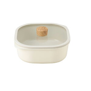 C^j XNGA|bg20@zCg CB-A-SP-20-W Iwatani@XNGA|bg20 [CBASP20W]