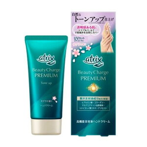 AgbNX r[eB[`[Wv~A g[Abv nhN[ TN̍ 60g ԉ ATBCPg-AcvTN