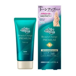 AgbNX r[eB[`[Wv~A g[Abv nhN[  60g ԉ ATBCPg-AcvRE