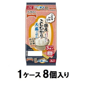 YЂ 吷͂ 250g@3HpbN i1P[X8j e[u}[N RVqJII250GX3X8