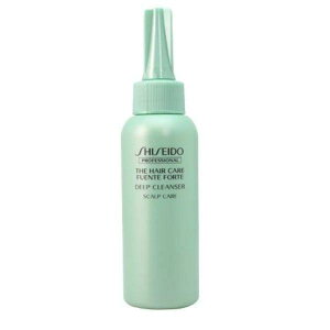 UEwAPA@tFetHe@fB[vNU[@100ml vtFbVi FFfC-vNU-