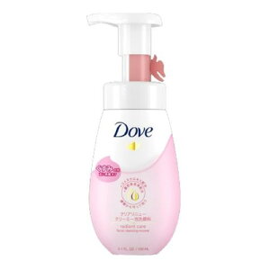Dove _ NAj[ N[~[A痿 150ml j[oEWp _NAAZ
