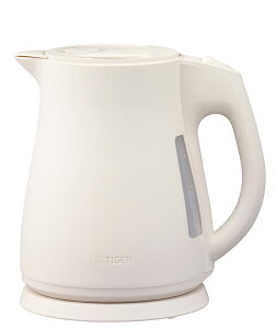 ^CK[ dCPg@1.2L@ItzCg PCT-A120WO TIGER [PCTA120WO]