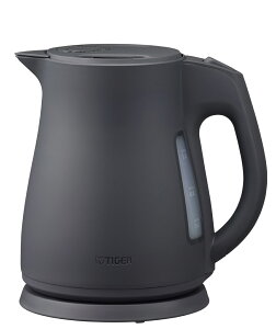 ^CK[ dCPg@1.2L@ItubN PCT-A120KO TIGER [PCTA120KO]