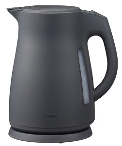 ^CK[ dCPg@1.5L@ItubN PCT-A150KO TIGER [PCTA150KO]