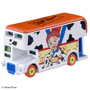 ^Jg~[ h[g~J SP gCEXg[[ 30N WFV[ KIMONO ver. g~J