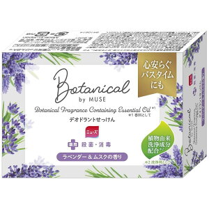 {^jJ p ~[Y Ό@x_[XN̍ 95g LbgxL[U[EWp MZcPBOLV